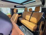 Defender 90 HSE 2023 V6